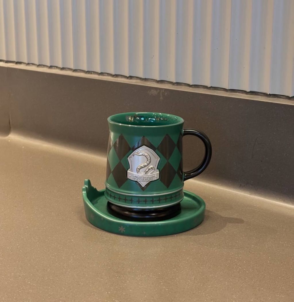 image_42555D81-89CD-43F2-8C73-89F44D1CB7AE_1766813964