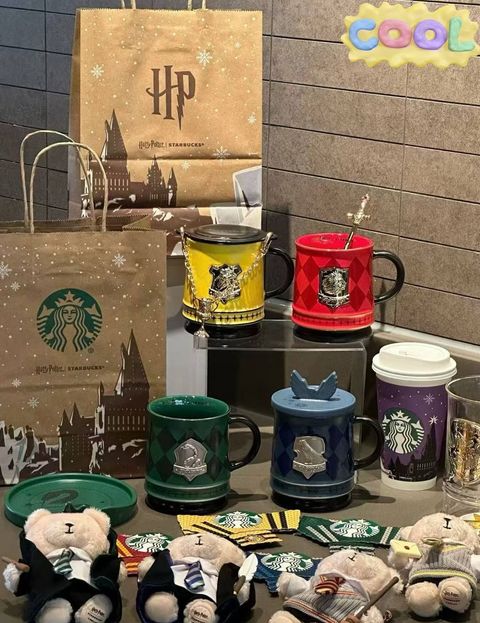 image_83126959-0ABE-4E86-B0B6-788F7033AC9F_1766813964