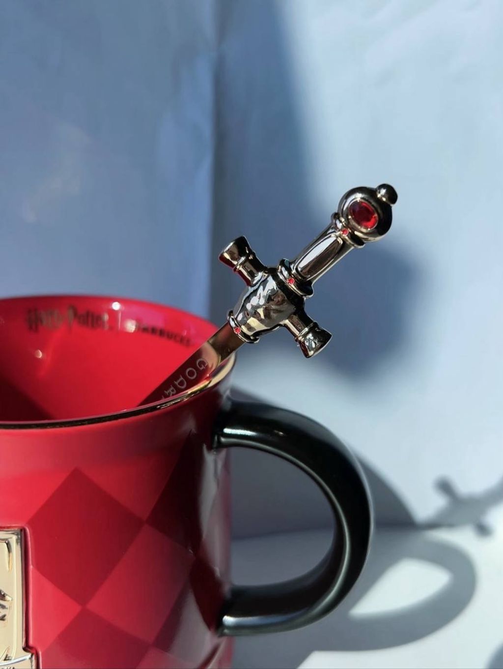 image_AFEE77F2-B4AF-4A6F-8EE0-14D0B90C9566_1766813964