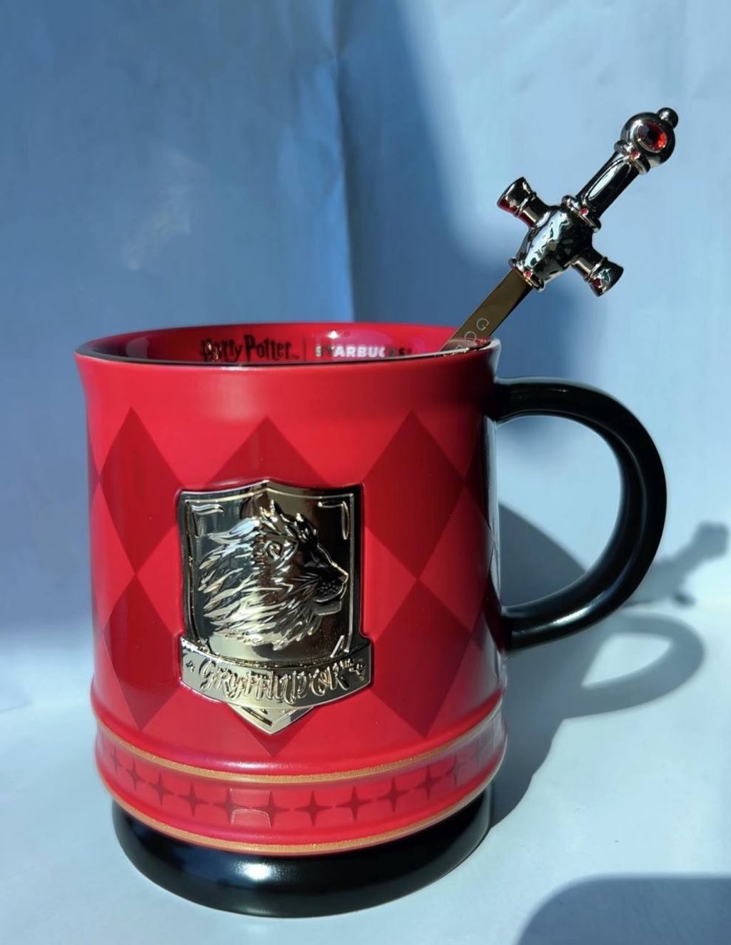 image_FB0C6A0F-CA38-4371-A980-A959075C68DB_1766813964