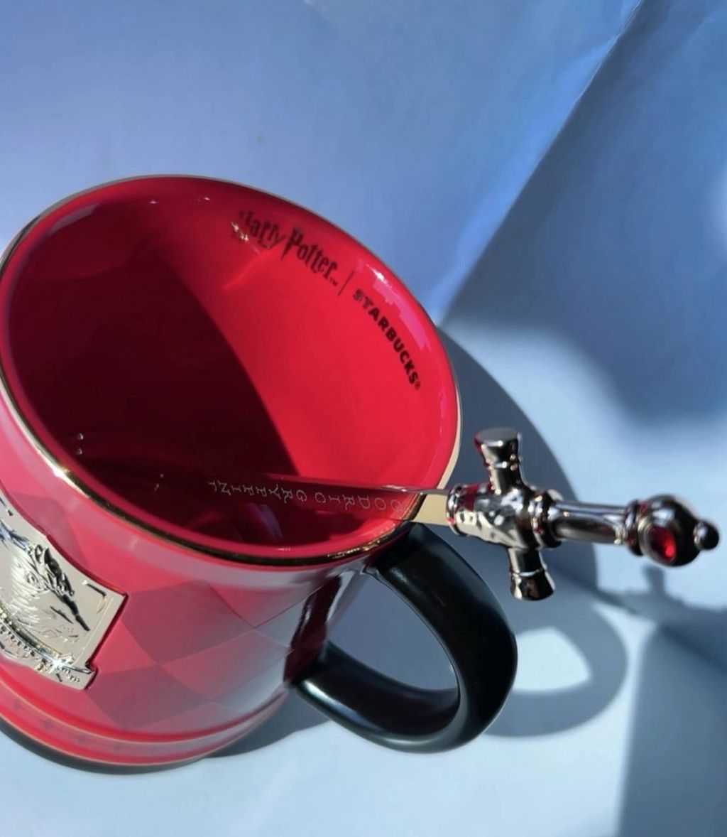 image_92F9AE8A-8D7F-43B8-A51B-3F8E6C5BF162_1766813964