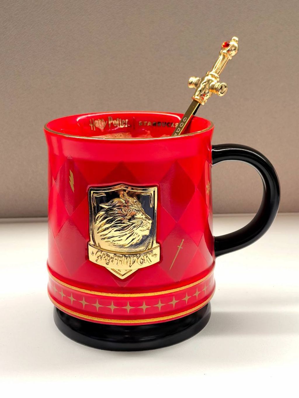 image_8124279F-78CD-4E14-9E02-BEB75011602C_1766813964