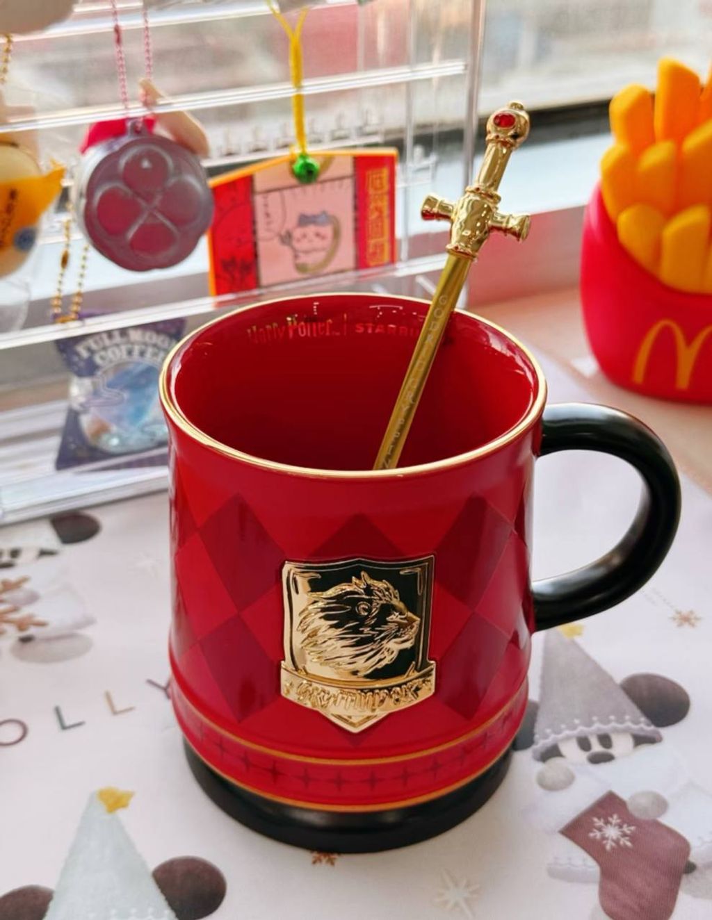 image_B38DBA4B-98DC-4EAD-8454-E1E70C1BE8C0_1766813964