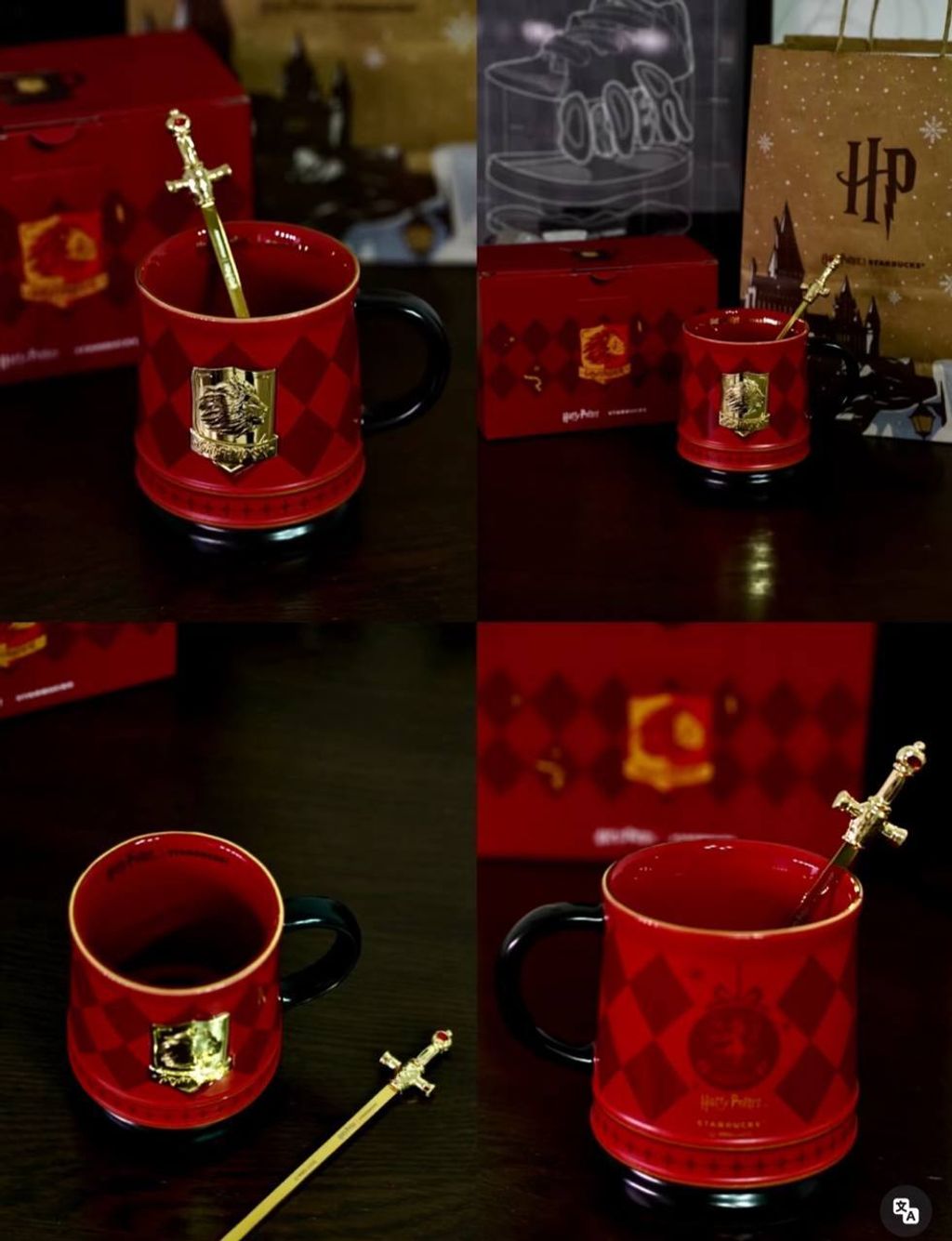 image_521D8909-A07D-4F1B-9433-722FA9EBED88_1766813964