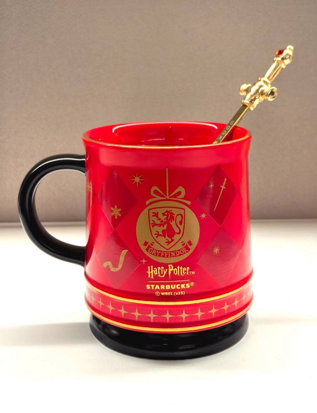 image_CB2D1130-3975-4DF0-8981-E86463638732_1766813964