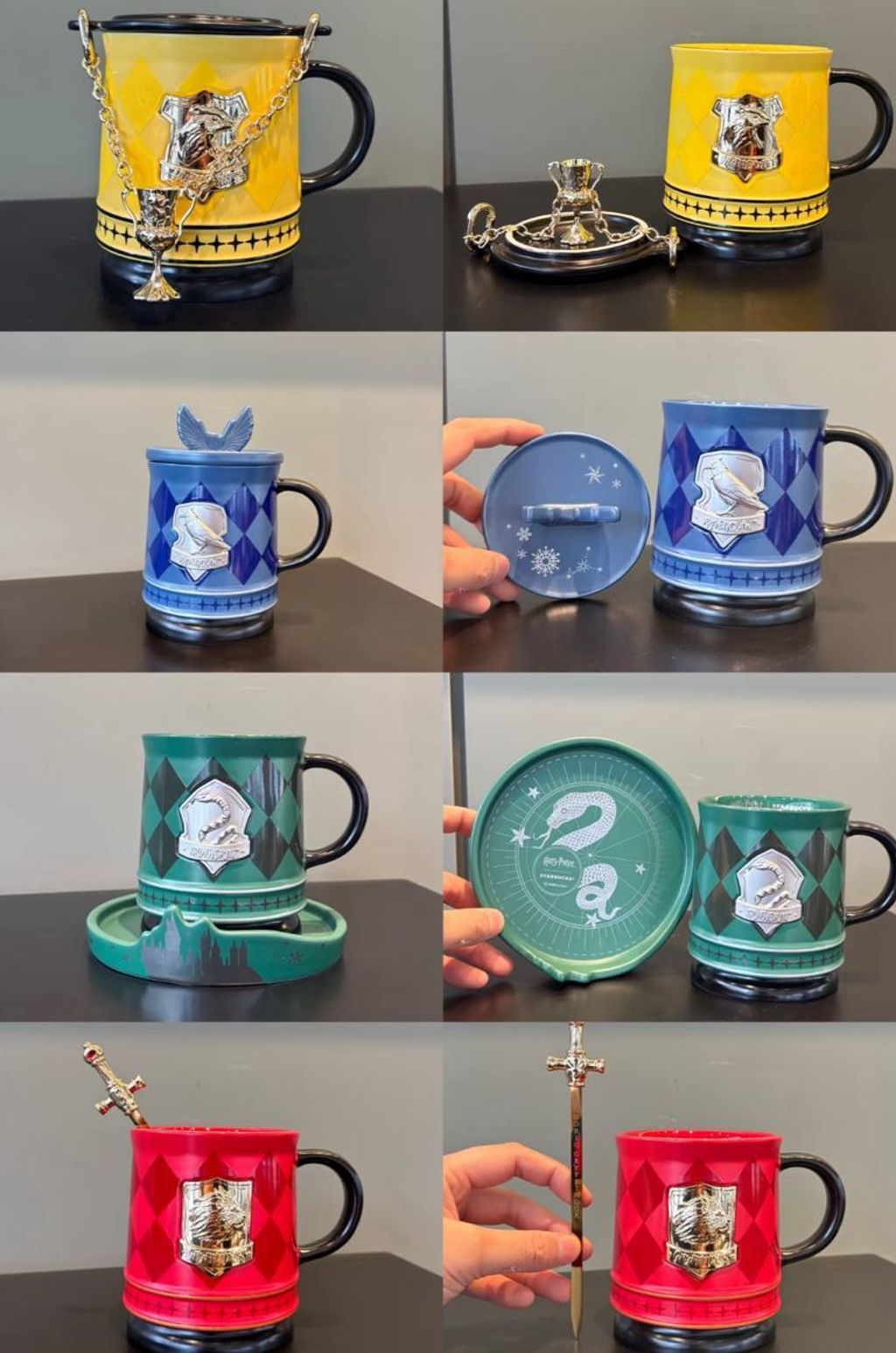 image_2763949E-EB47-4F28-84F2-367A3E18C917_1766813964