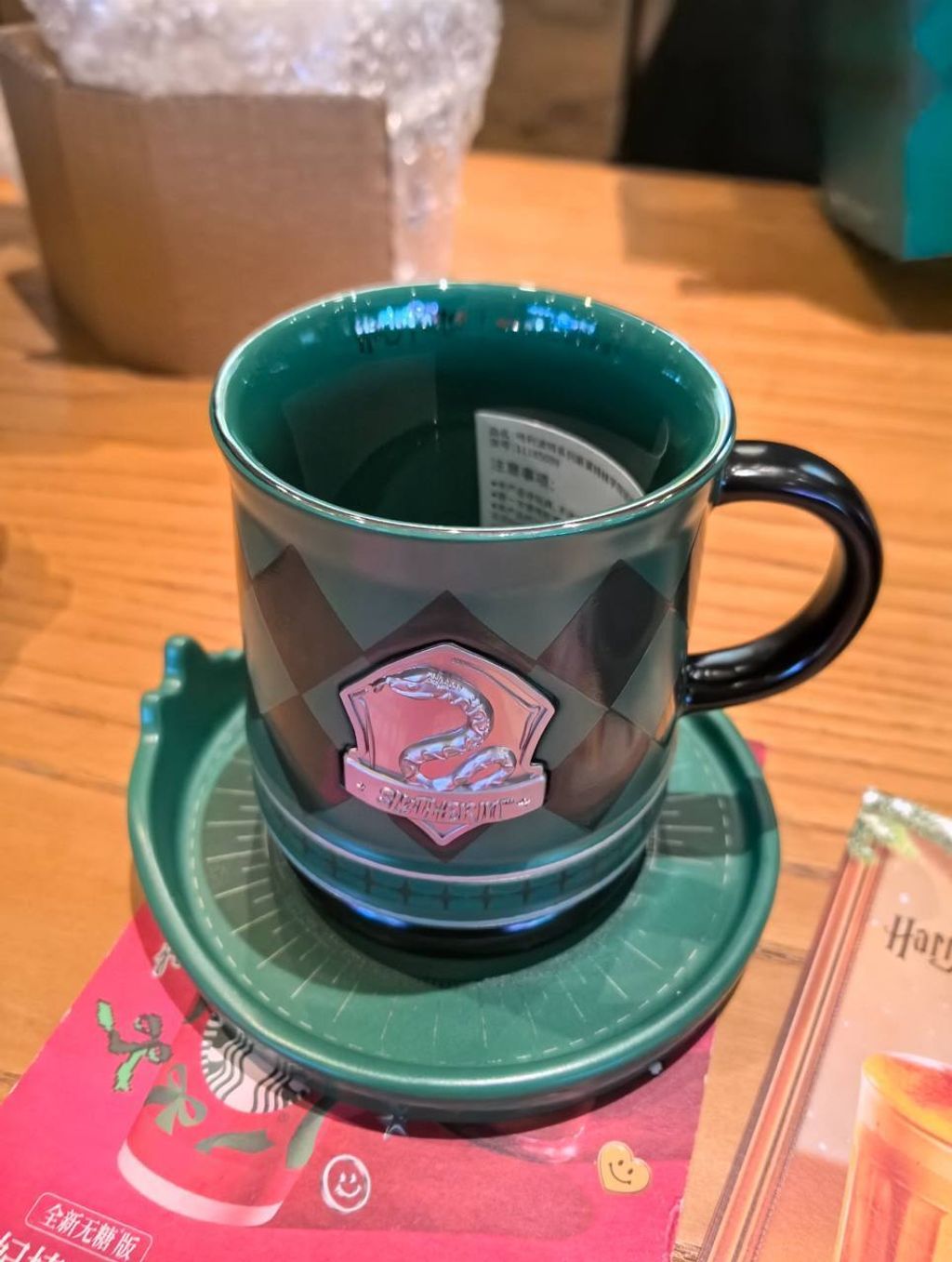 image_C5AA11D6-6748-489E-AE69-84A09C09F316_1766813964