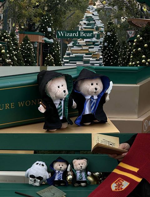 image_A62514D3-80FC-4AA8-901D-D7978A746CC8_1766814114