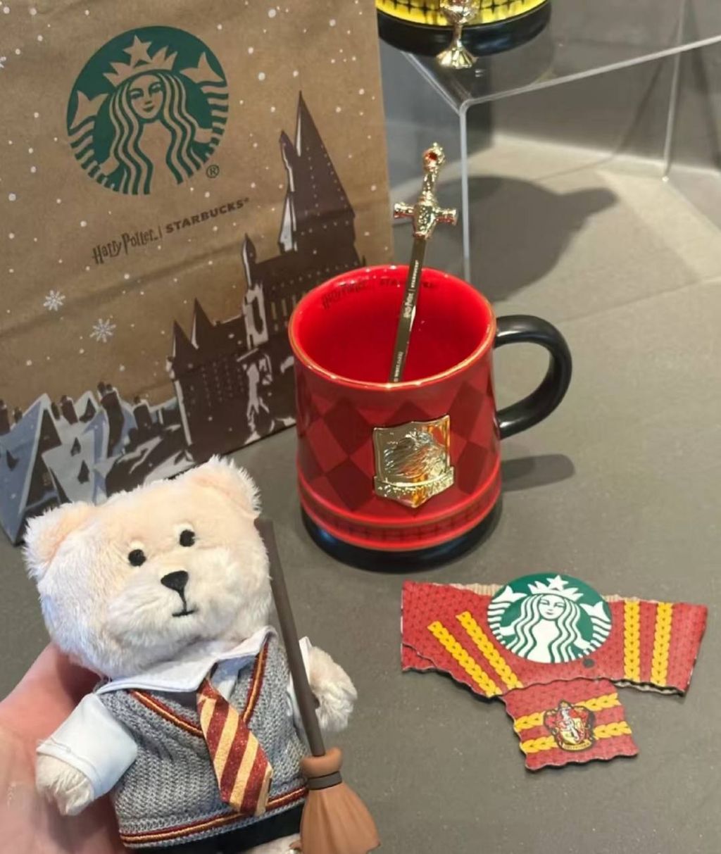 image_51ED8B67-4A1A-4A01-A3C6-F9C5510BBED0_1766814114