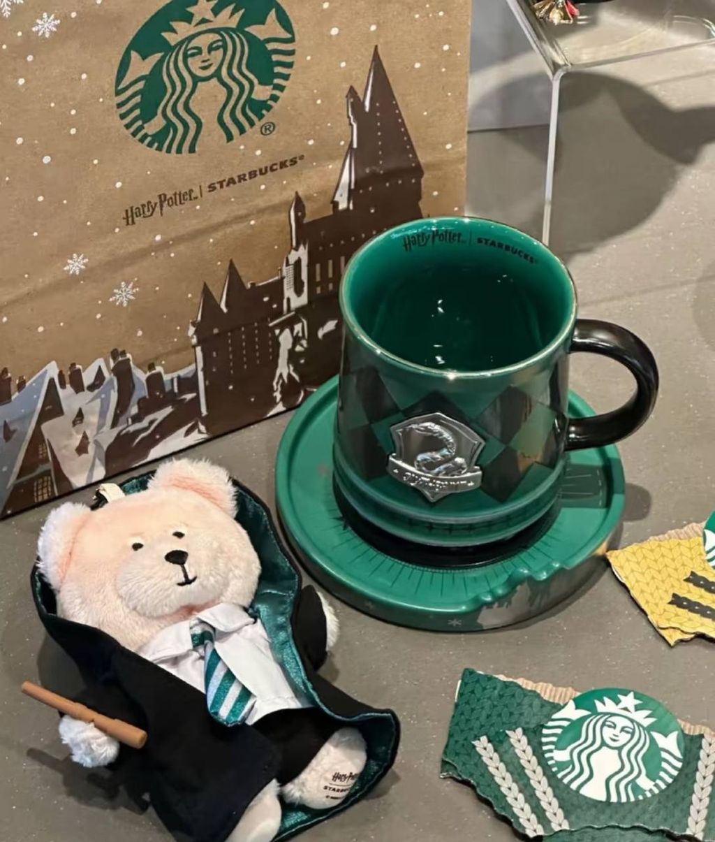 image_24C85027-2987-482D-B5BF-7AB3703AA567_1766814114