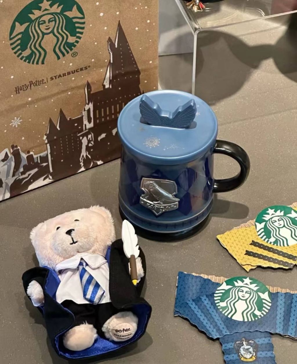 image_09AEF259-6EE1-44A8-BE7C-1F5DBFC5F35C_1766814114