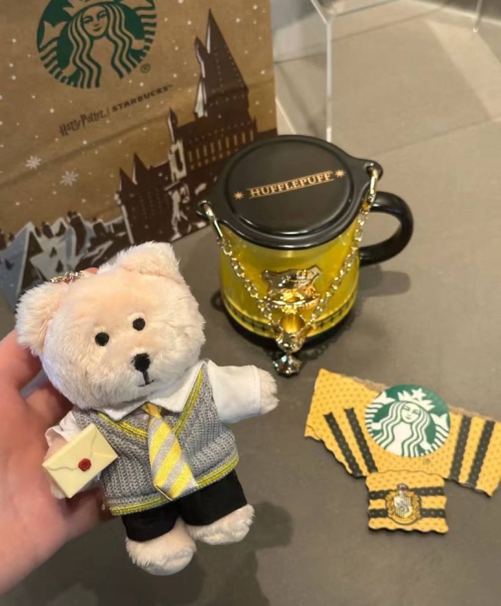 image_0A89A69A-5AAA-465E-8099-2208CAB3250F_1766814114