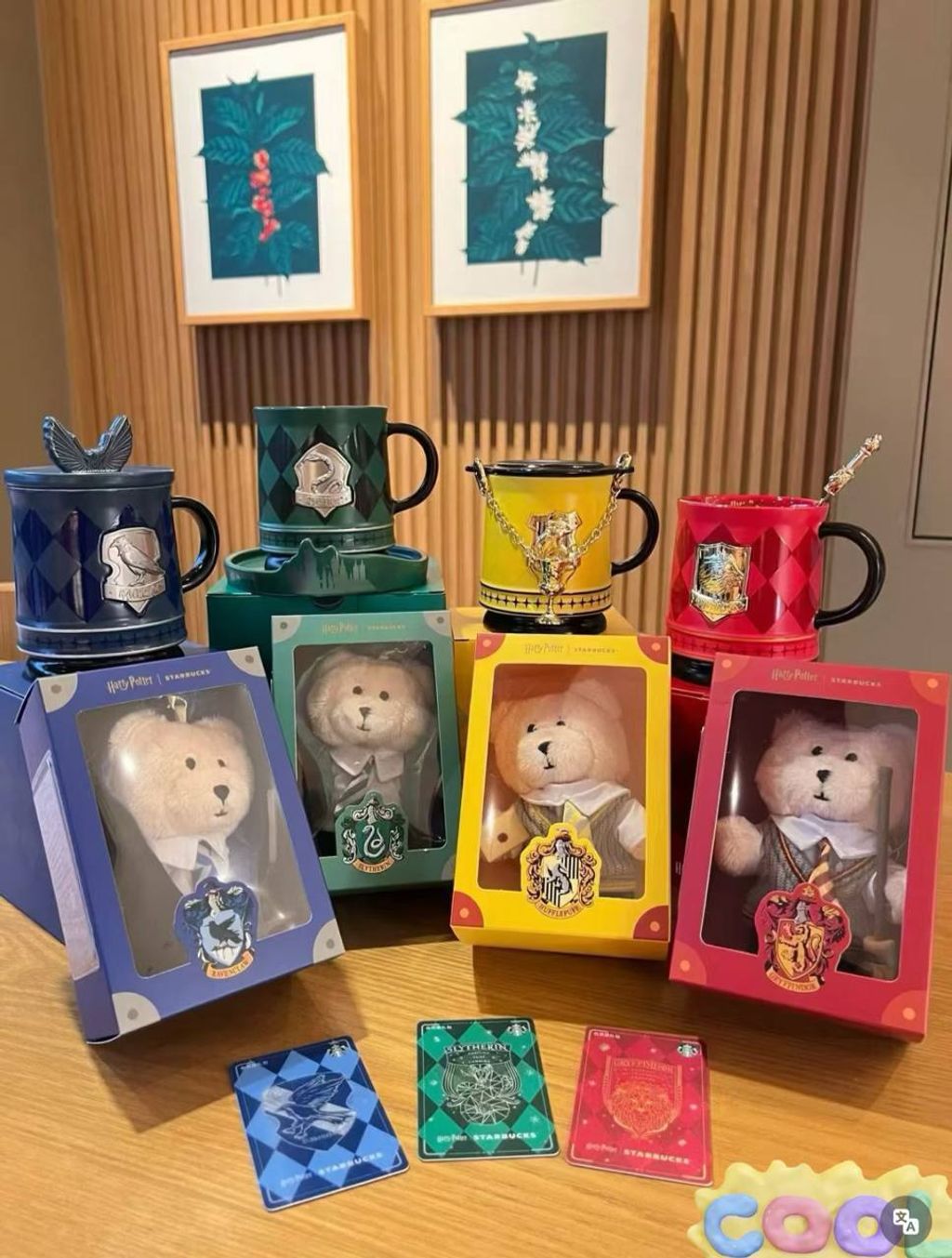 image_500815FD-A244-4A66-A1F1-B0F32FE79598_1766814114