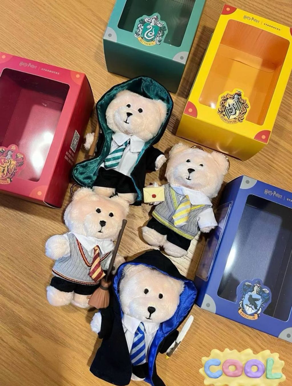 image_D9495FDE-280D-4FC3-BEE6-AF9EA6CE93B1_1766814114