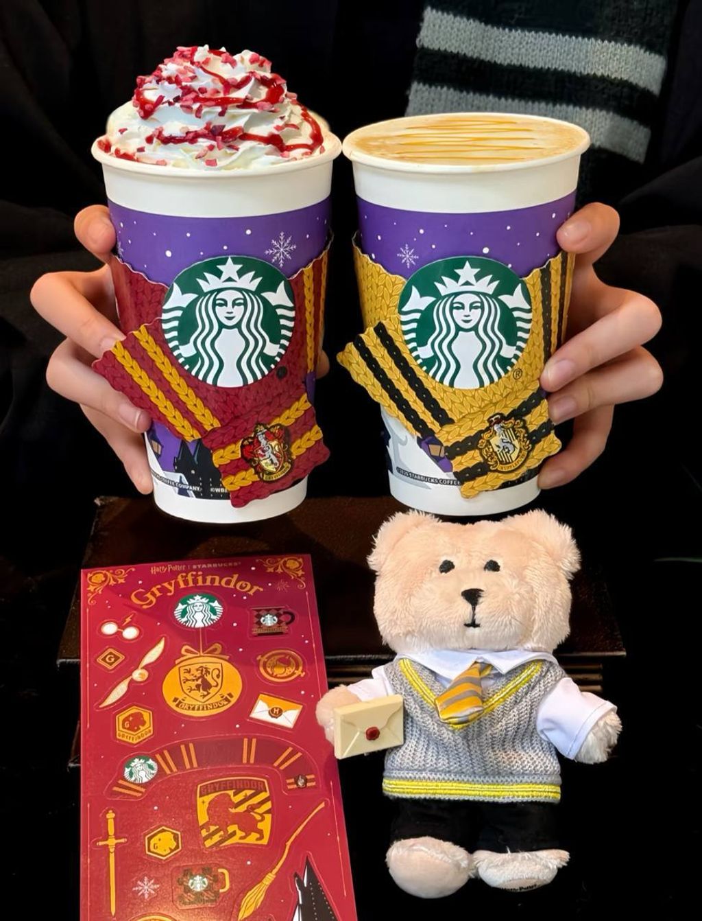 image_BEDD5F55-346F-49D0-972B-1236B7DBCAD3_1766814115