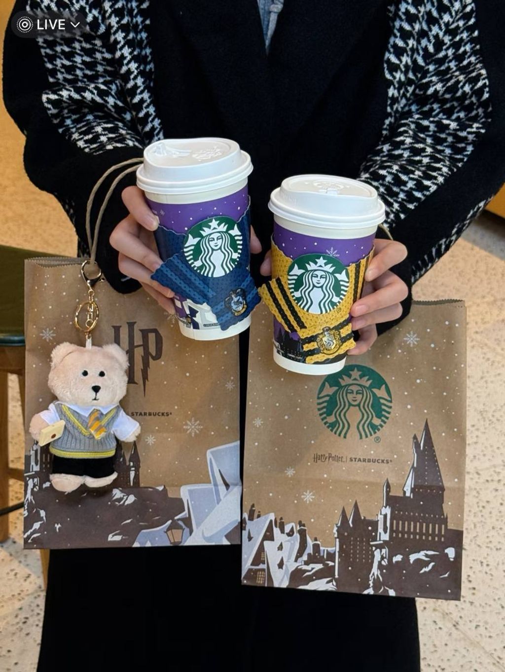 image_0562967C-25E4-493B-B462-164053A2DF26_1766814115