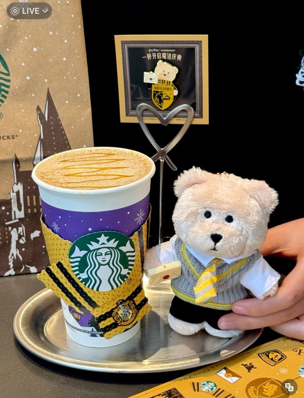 image_3BBFB982-4FC5-43DF-B76A-19D193E29826_1766814115