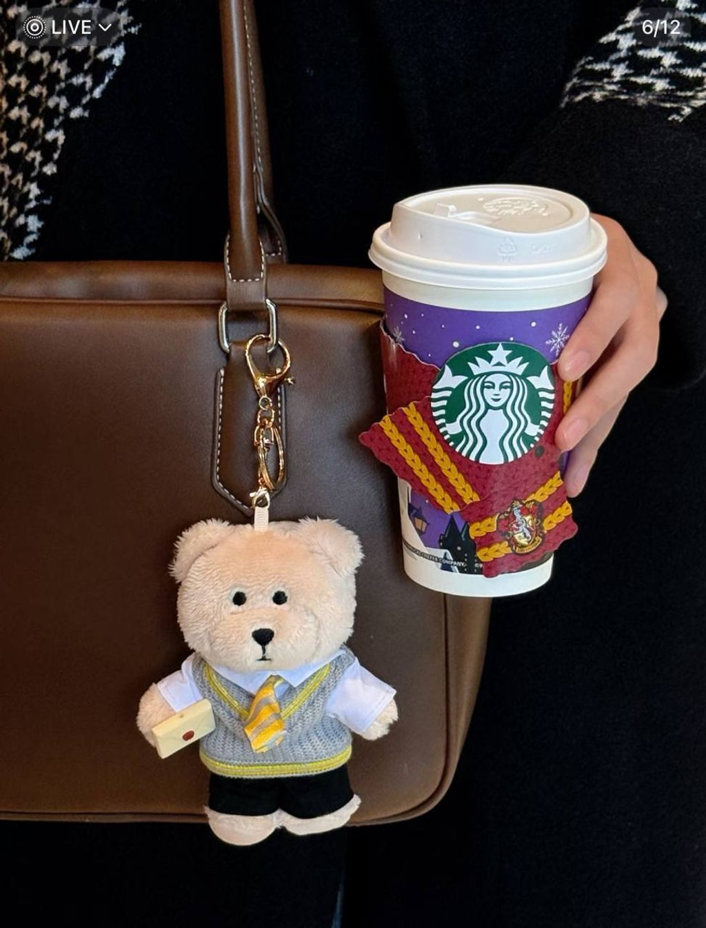 image_9759D870-29C3-4DB2-A259-C45357C9C735_1766814115