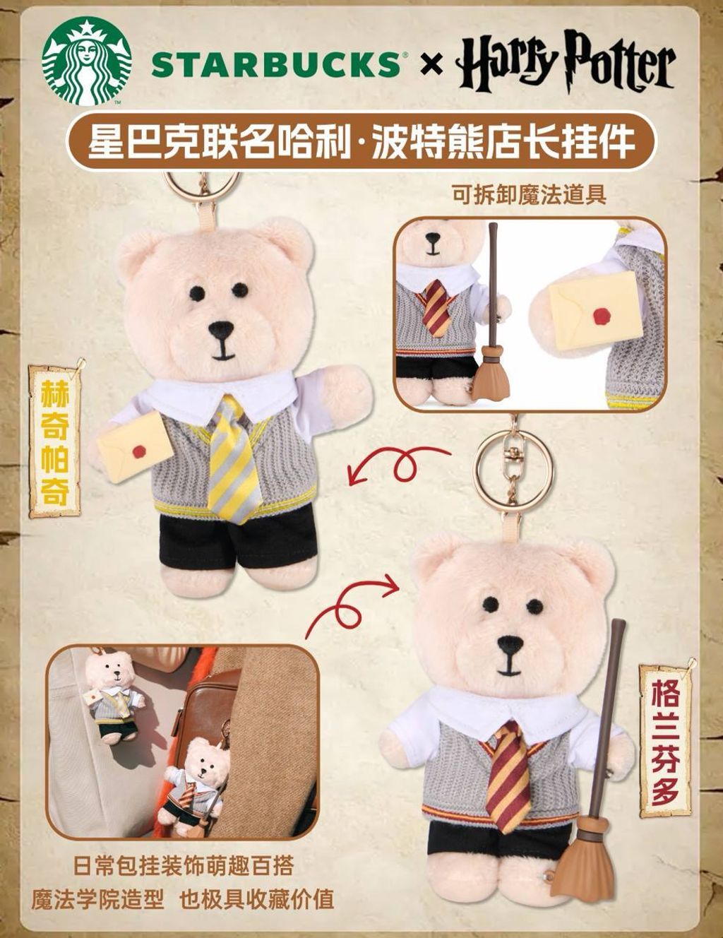 image_510FF7BD-0E09-4CF1-9C70-6B5DF855A4C4_1766814115