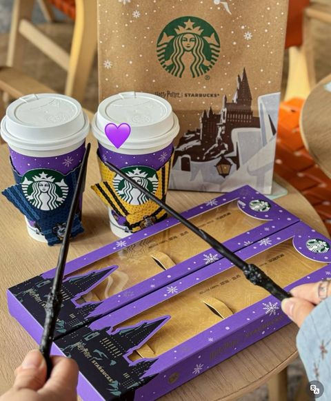 image_FF606FA5-73EF-4FC7-A73B-2EC16311C2BF_1766814196