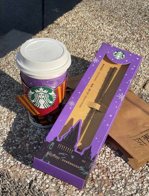 image_89F63F9E-E2F0-45BE-84A3-DABCB4A2388E_1766814196