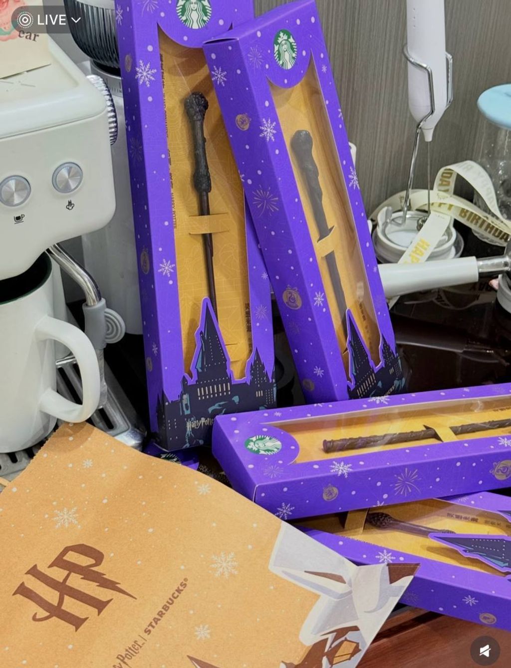 image_39586A19-FDE0-481A-9D08-C6CAF5E1E36D_1766814196