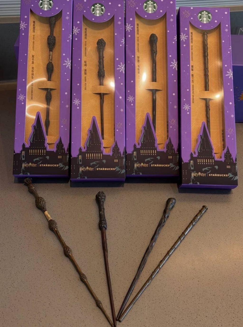 image_4CD833C3-7DD0-4FF5-A87A-49EE4C4E502F_1766814196