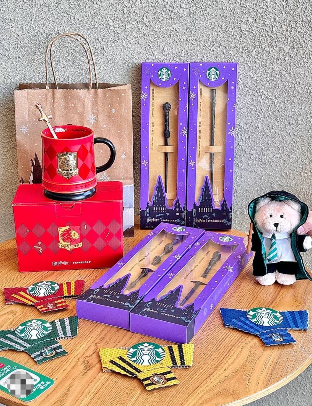 image_1A714397-CB9C-47B8-BE42-ED0709B2BFCE_1766814196