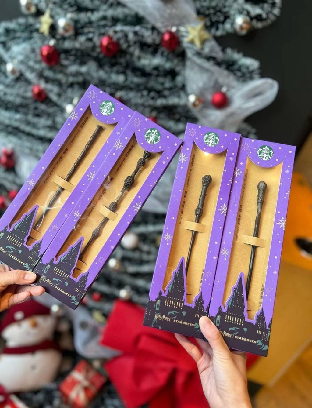 image_52B44B7D-66B9-489F-A0E8-88CCEE042B81_1766814196