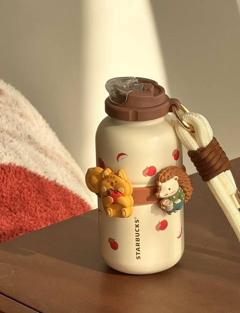 image_95F02989-B5A2-40E1-A76F-D8B612EA619E_1766834625