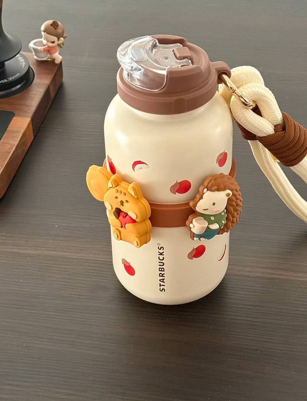 image_8FB2A4C8-0073-49A9-9E26-6D5BD847B074_1766834625