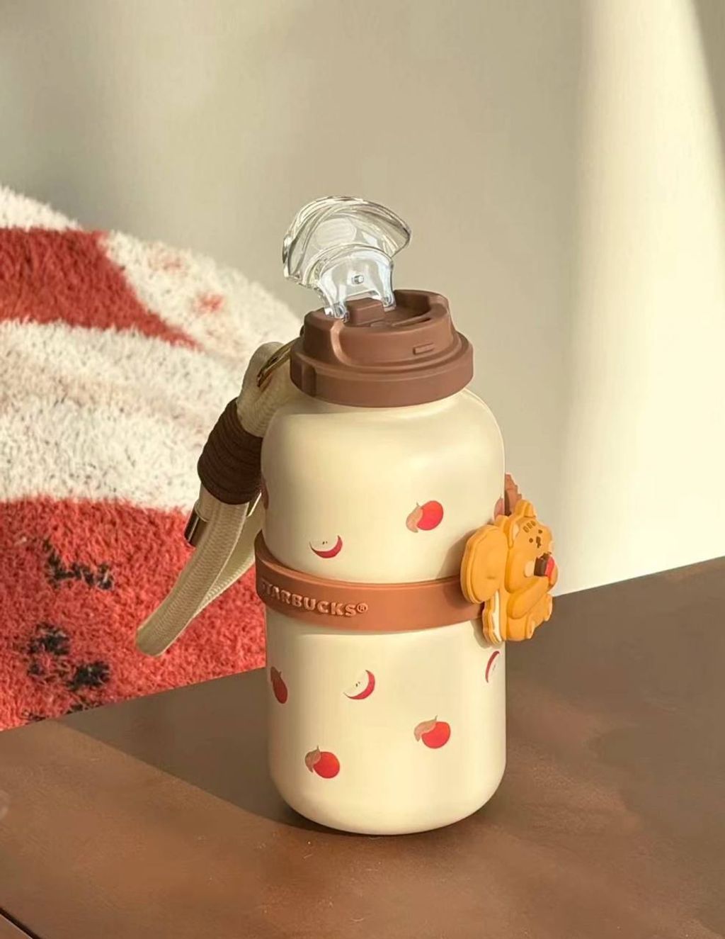 image_8BBC8EED-C618-484B-83A6-0507D4E0853A_1766834625