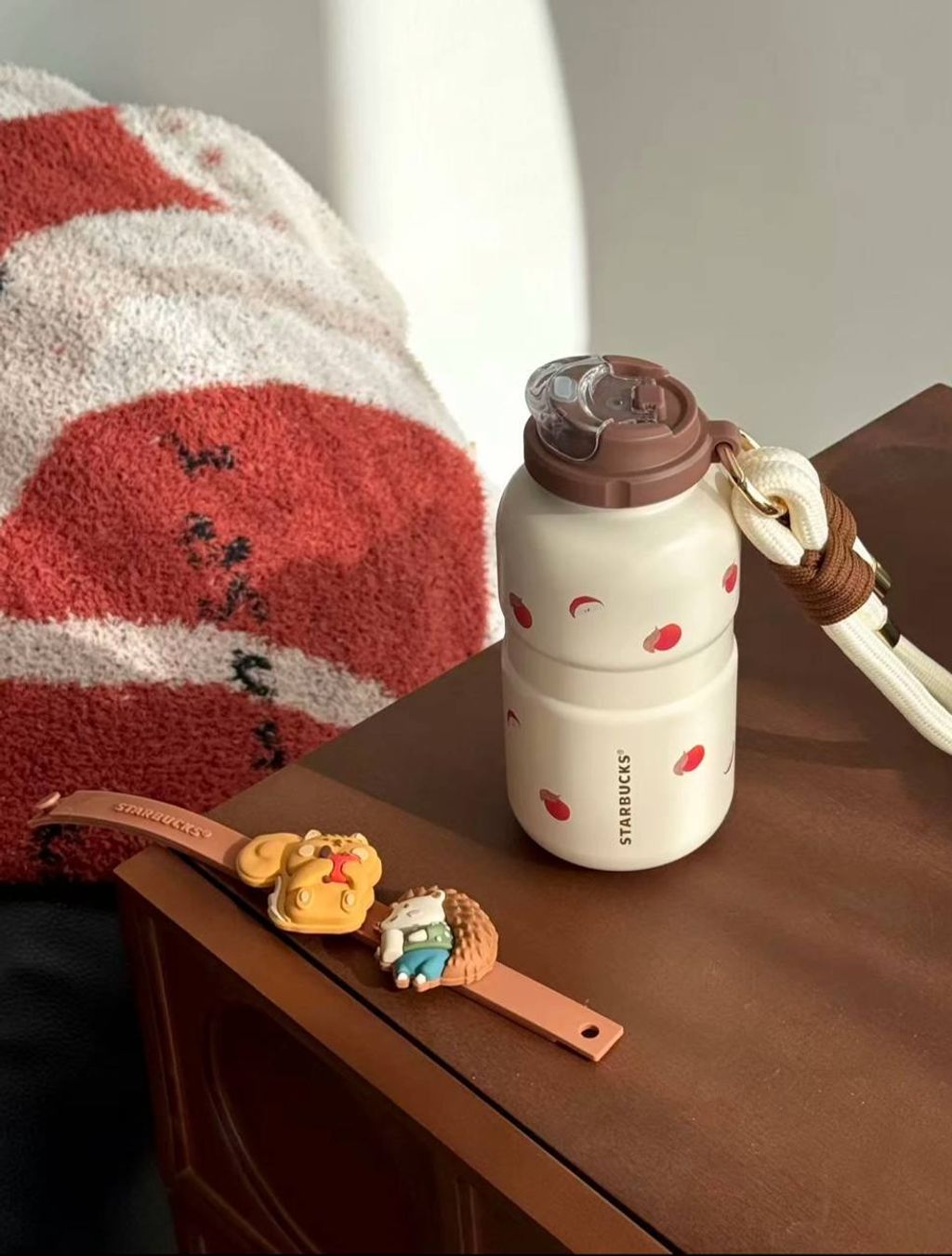 image_4381614F-A480-48D4-9382-39D28B52D7E8_1766834625