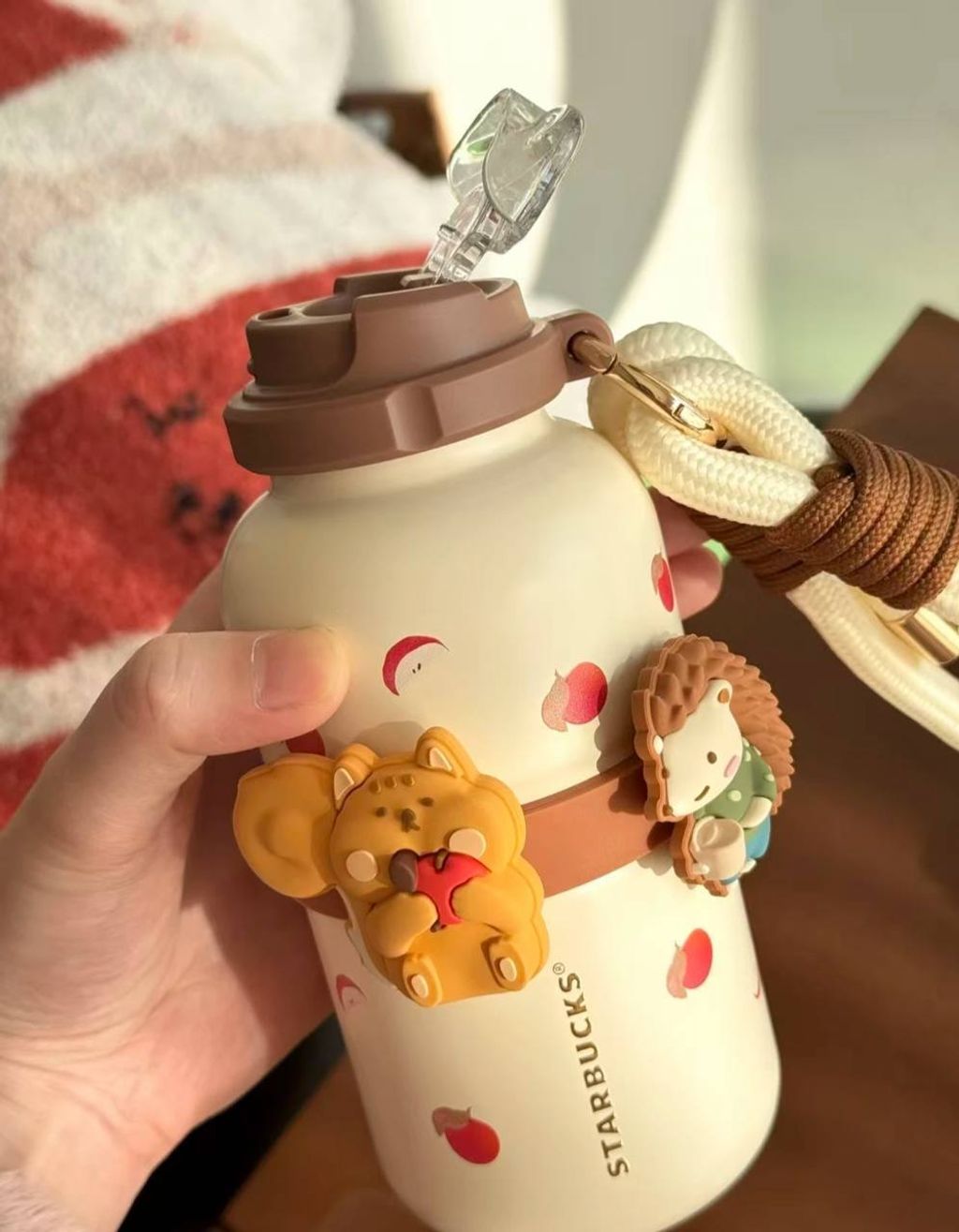 image_2EC8D98A-8871-4A56-BE16-BBFFE9BD1A84_1766834625