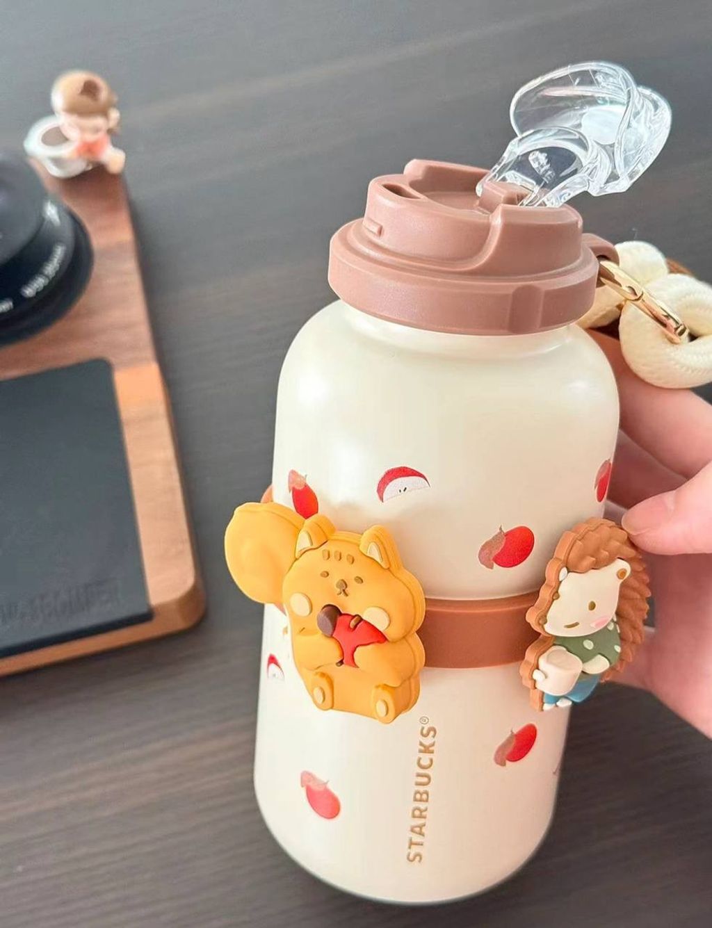 image_445DB93D-C9DC-440E-B1E9-879ED5B727F9_1766834625