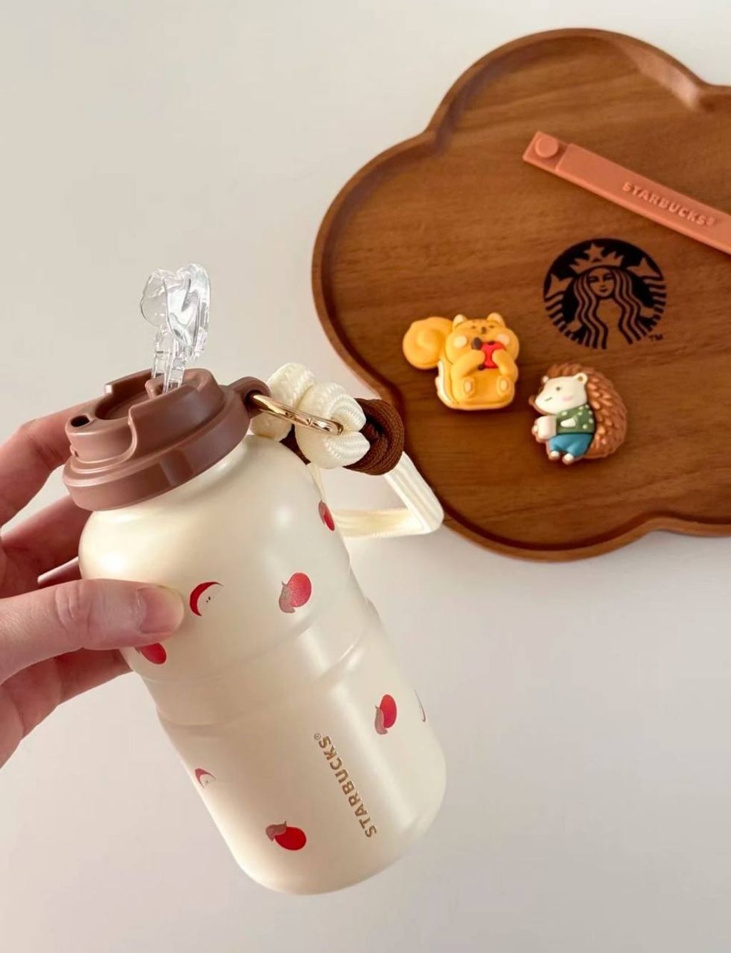 image_54E4ACF3-6497-48A7-89F5-705A215F6F5D_1766834625