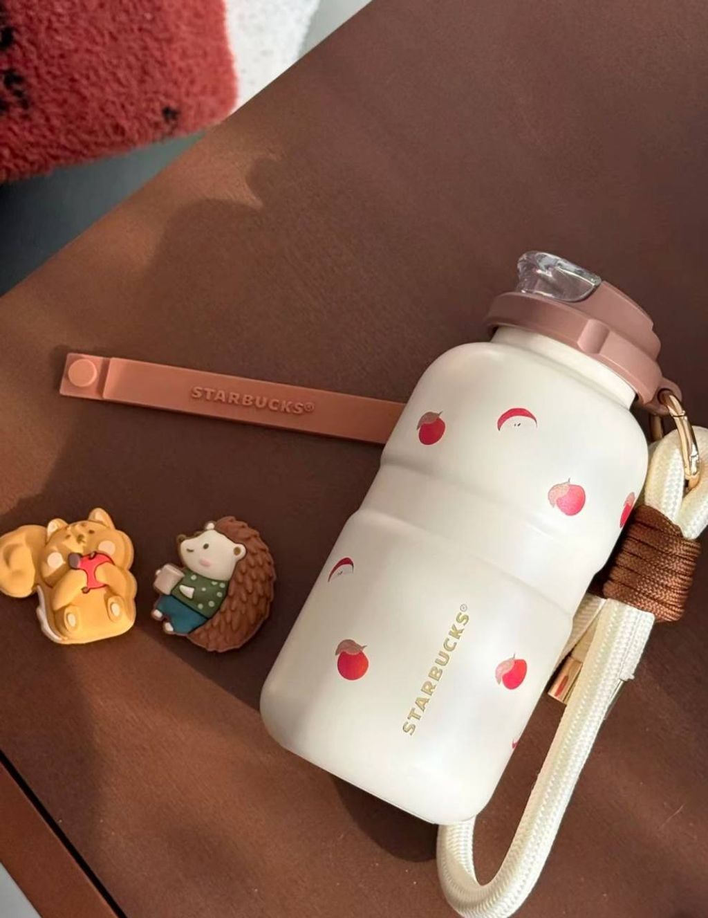 image_D2DE0518-73CF-4017-B68C-1A76FC00E8FD_1766834625