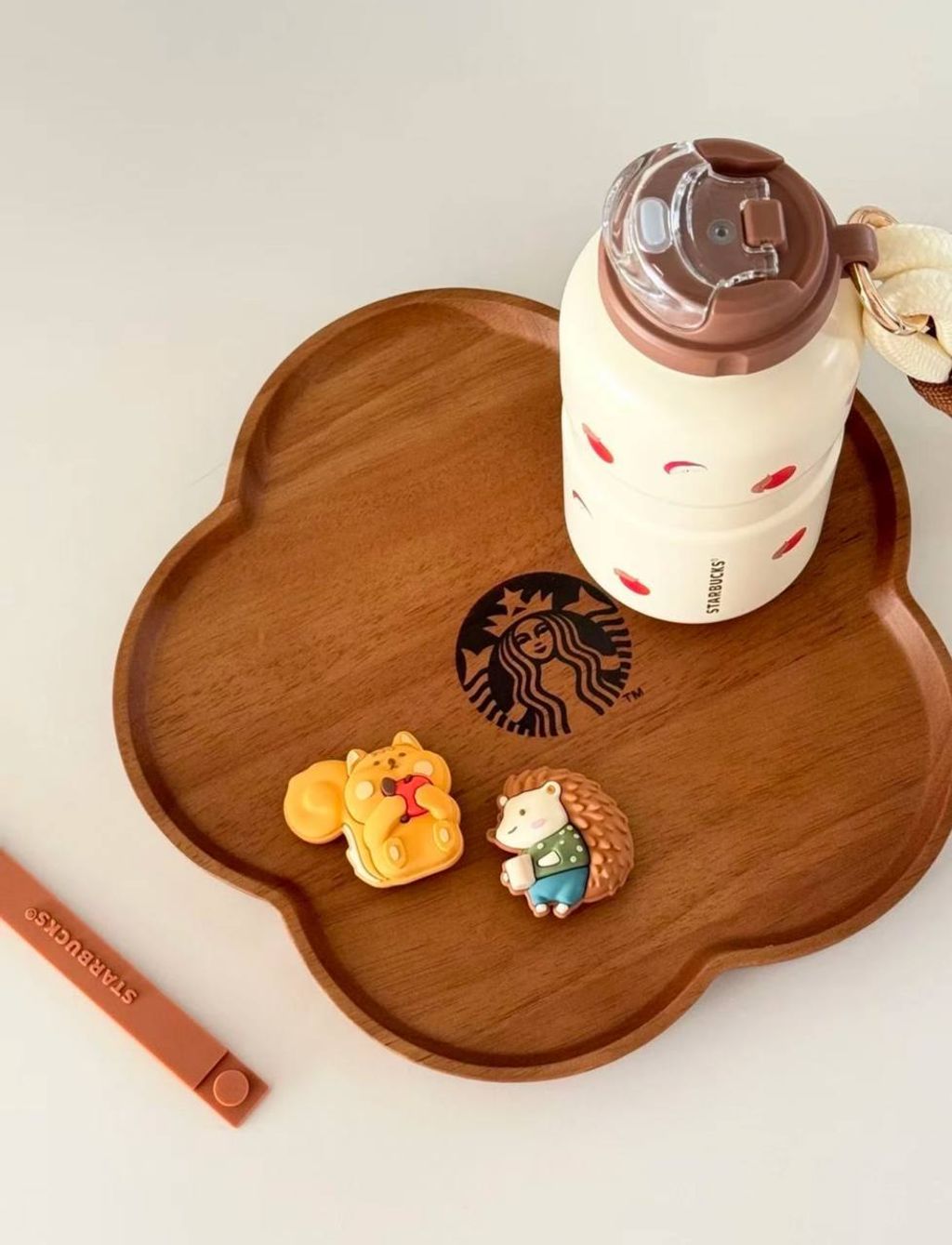 image_DA225220-EF29-4266-AEBC-B3FFC0BD5CAF_1766834625