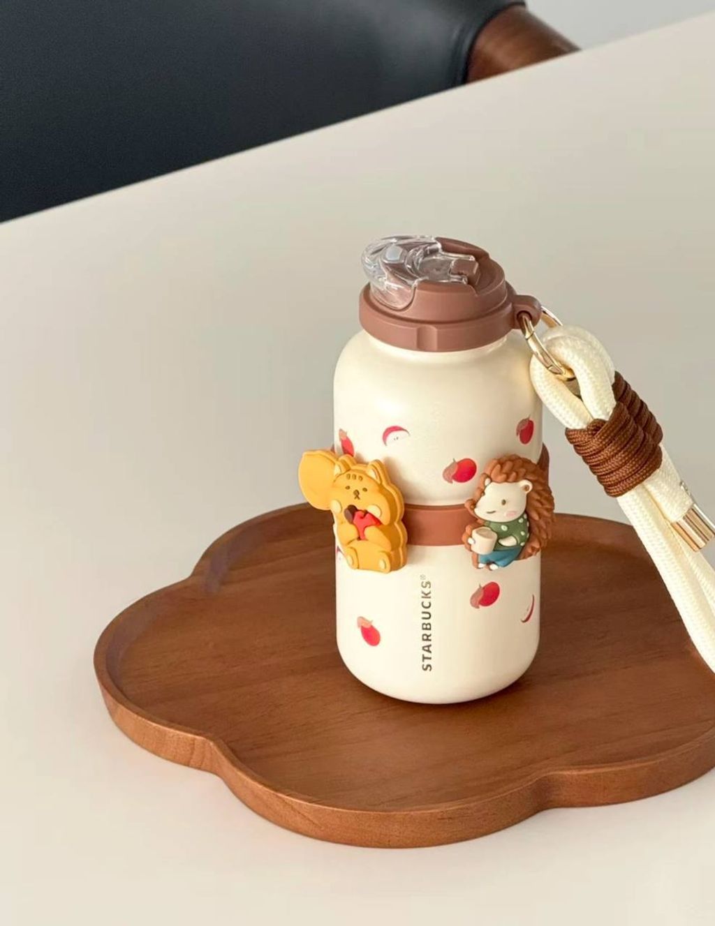 image_4BEFB026-F59E-4A5F-A58E-52D6A1F63C8F_1766834625