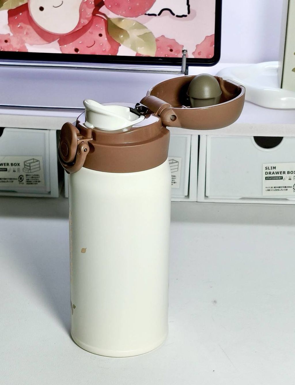 image_7146DD2A-A7A1-49F9-A428-EC62A8363F6B_1766834674