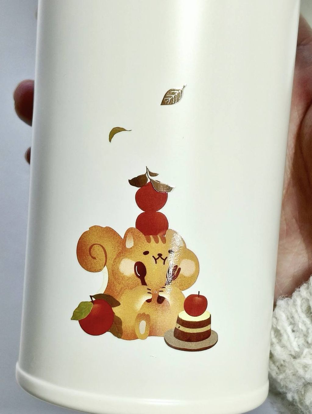 image_C3D1BCC3-C14E-490A-9789-FCFA5FE7D5D4_1766834674