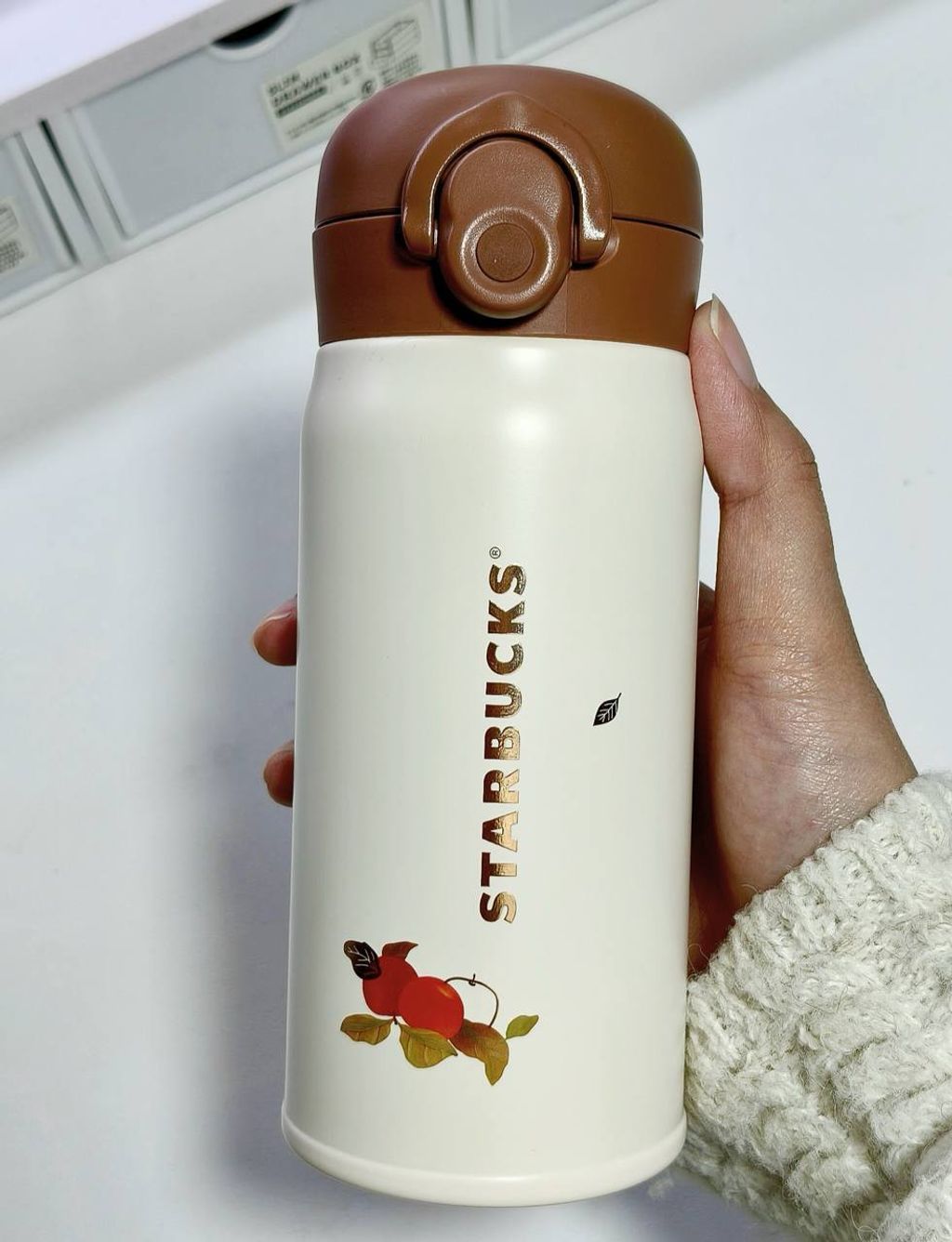 image_63244B03-E138-46DB-9485-0E7DAA60AA9F_1766834674