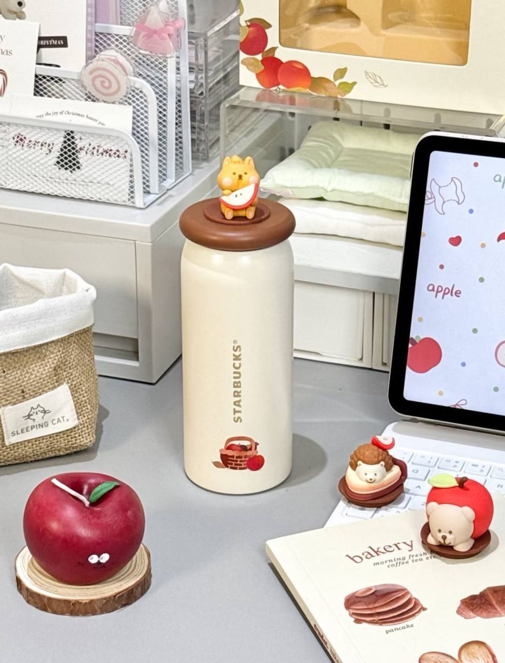 image_5F9E130D-30F7-4429-9ACC-8C71A42993D8_1766834716