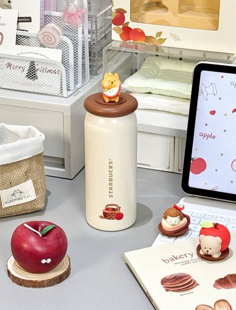 image_5F9E130D-30F7-4429-9ACC-8C71A42993D8_1766834716