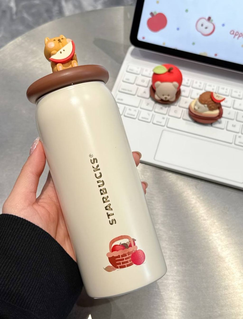 image_7F964E4E-0DFD-45F4-B922-F702EA9B5378_1766834716