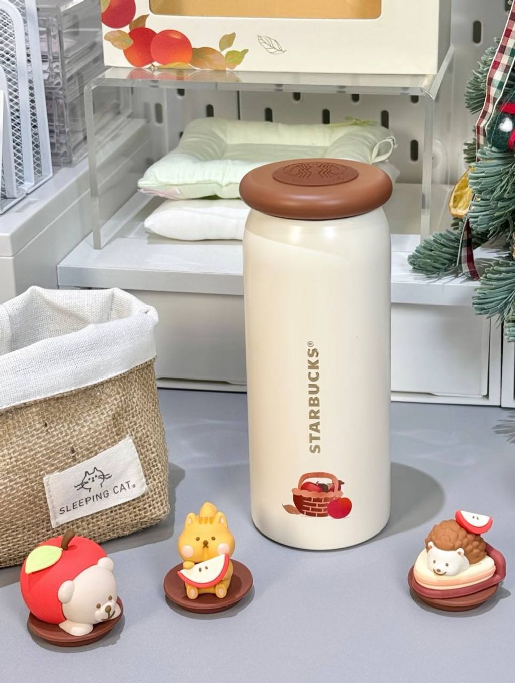 image_93C62794-C40F-45B0-B06D-5E42013068E5_1766834716