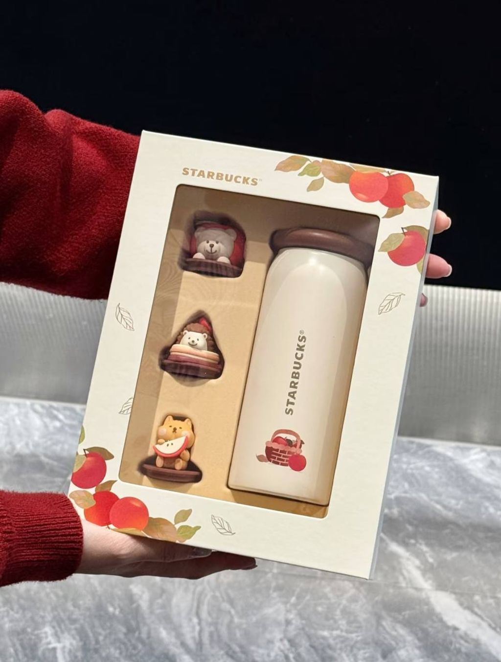 image_D347C012-5223-4AF9-9693-B7FBBB250B21_1766834716