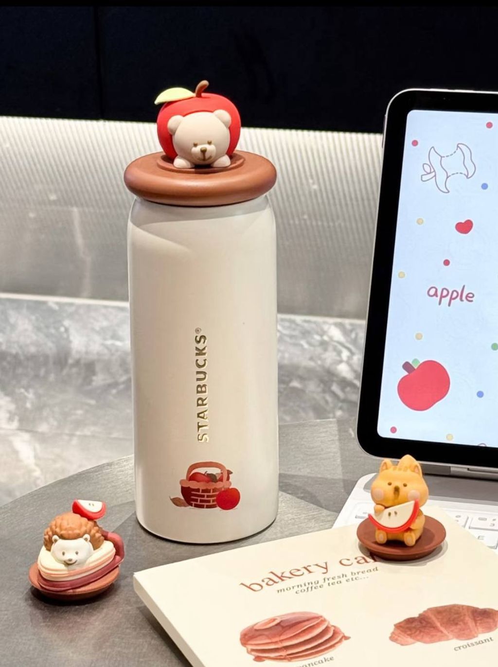 image_1513125A-E64B-497B-B349-467003428921_1766834716