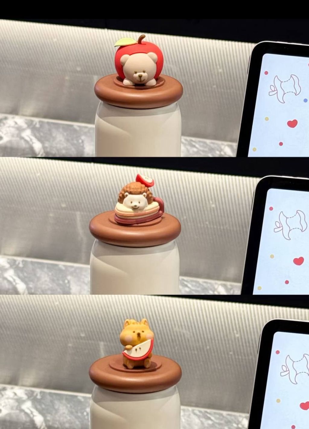 image_550DAC2B-44E1-47B8-B041-8B54A8693848_1766834716