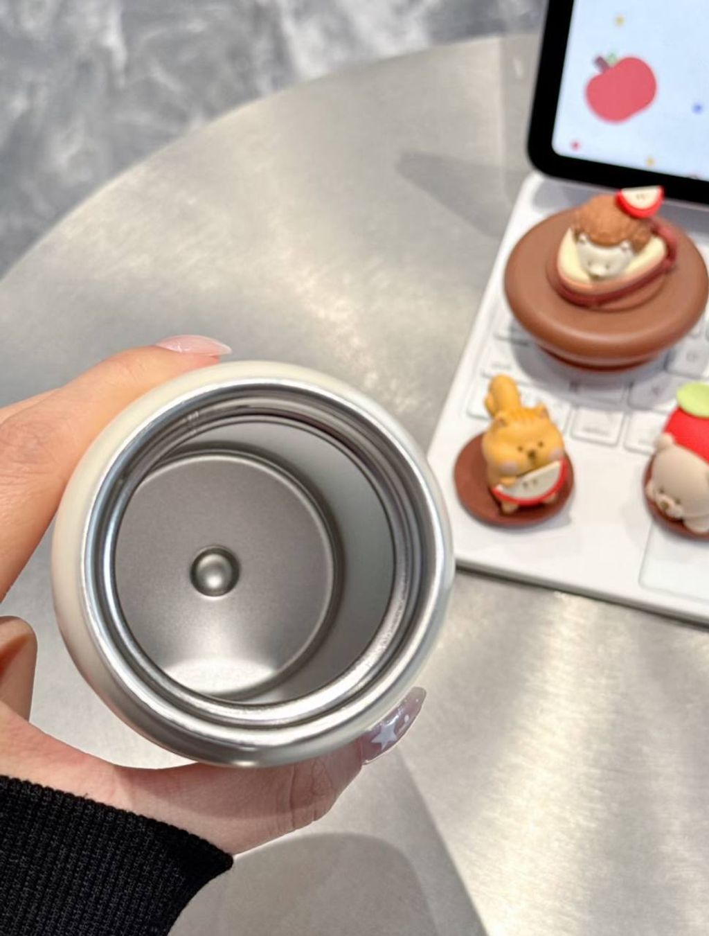 image_1357ADFF-6F24-4A0E-95E9-F5C8A3D3005C_1766834716